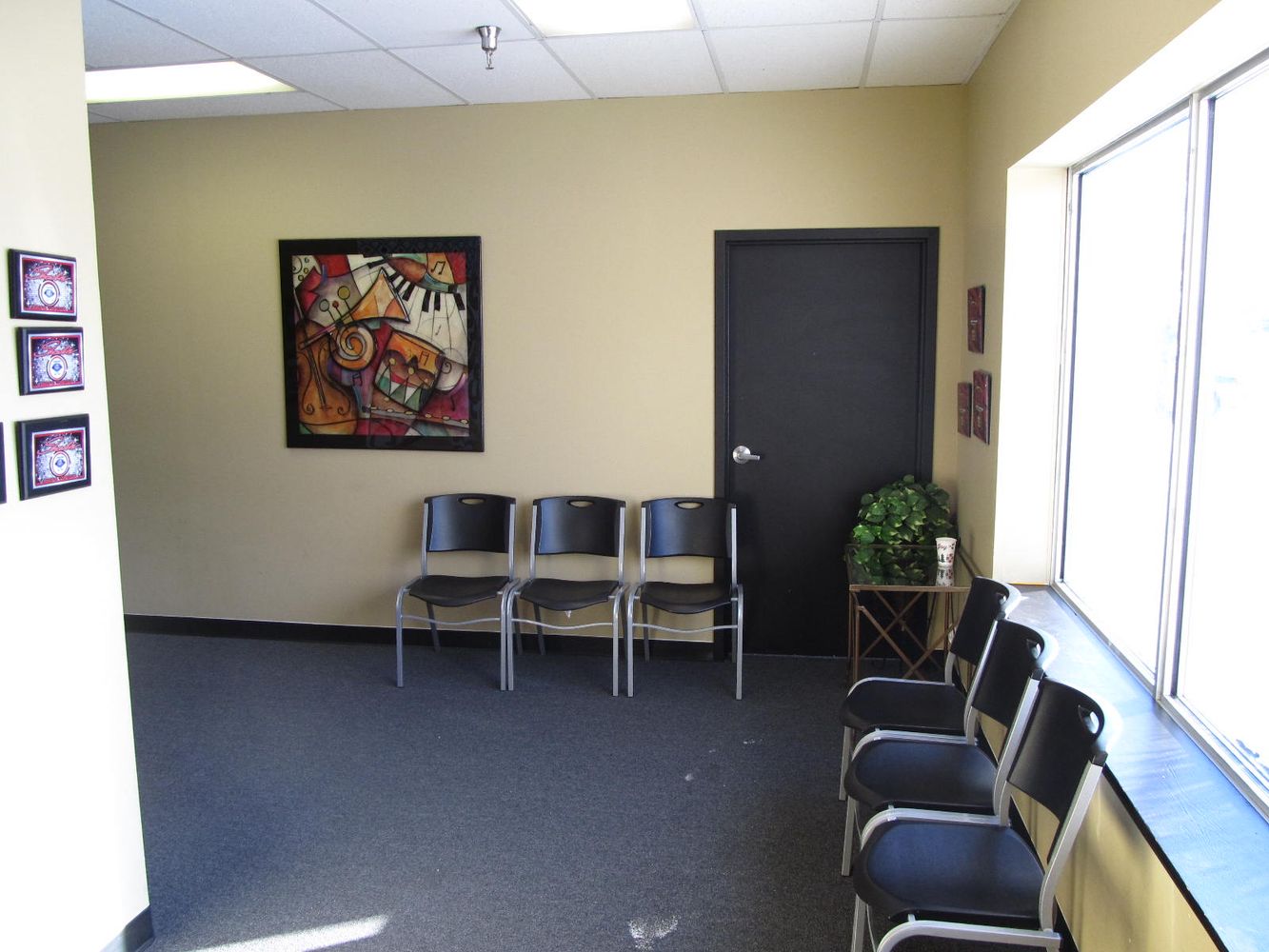 1701 Quincy Avenue, #16